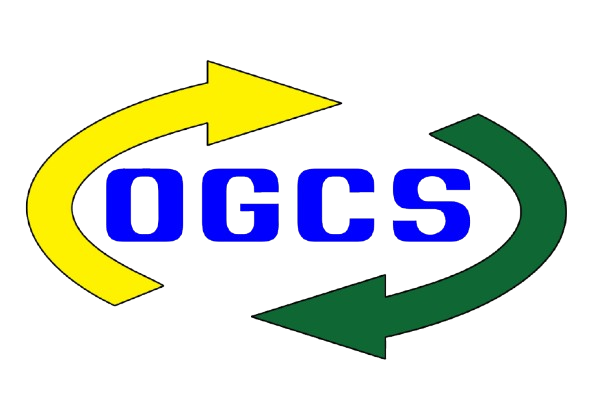 Buildpro Seller Panel List Sell Construction Materials Online